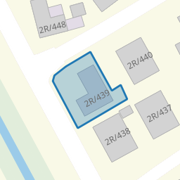 Perceel STR01-H-2630