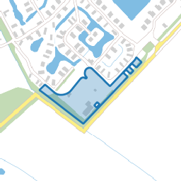 Perceel STR01-H-2638