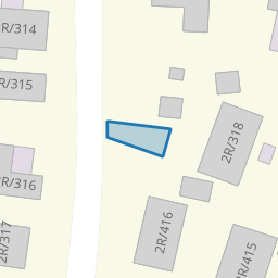 Perceel STR01-H-2639