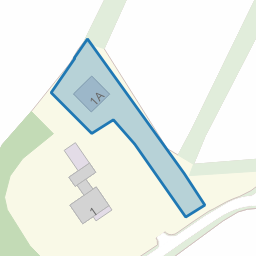 Perceel STR01-H-2644