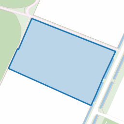 Perceel STR01-H-2710