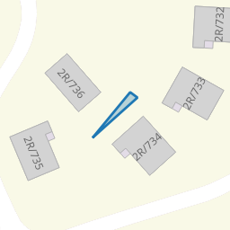 Perceel STR01-H-2721