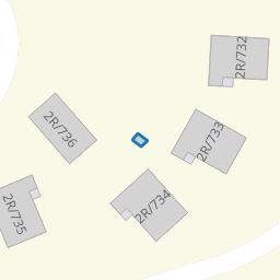 Perceel STR01-H-2722