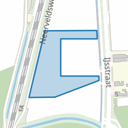 Perceel STR01-H-2736