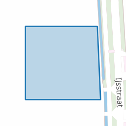 Perceel STR01-H-2737