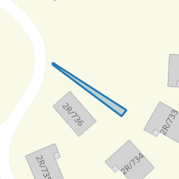 Perceel STR01-H-2738