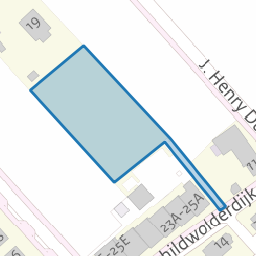 Perceel STR02-C-1207