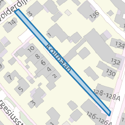 Perceel STR02-C-1225