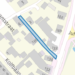 Perceel STR02-C-1232