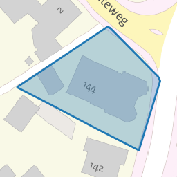 Perceel STR02-C-1631