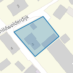 Perceel STR02-C-1646