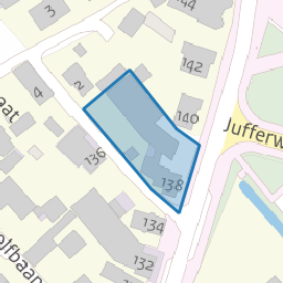 Perceel STR02-C-1647