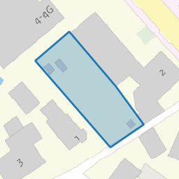 Perceel STR02-C-1791