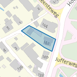 Perceel STR02-C-1889