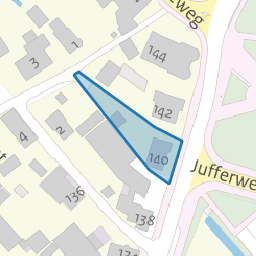 Perceel STR02-C-1890