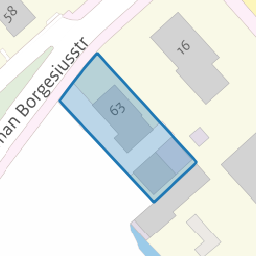 Perceel STR02-C-1935