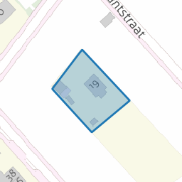 Perceel STR02-C-1942