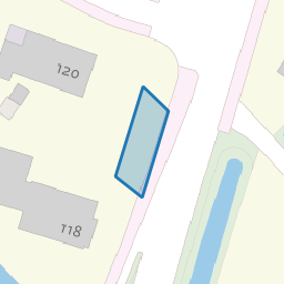 Perceel STR02-C-1952