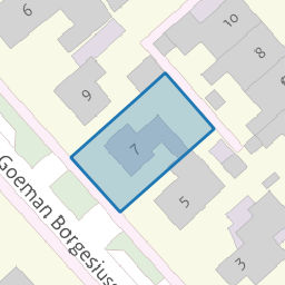 Perceel STR02-C-1966