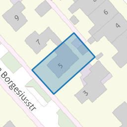 Perceel STR02-C-1967