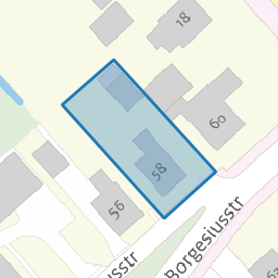 Perceel STR02-C-1973