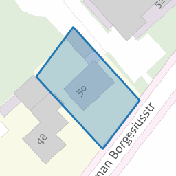 Perceel STR02-C-1977