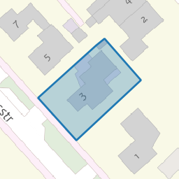 Perceel STR02-C-1979