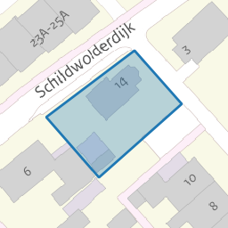 Perceel STR02-C-1986