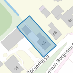 Perceel STR02-C-2007