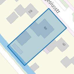 Perceel STR02-C-2011