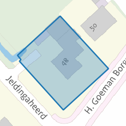 Perceel STR02-C-2024