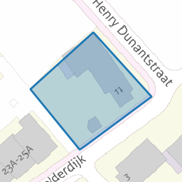 Perceel STR02-C-2028