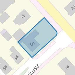 Perceel STR02-C-2037