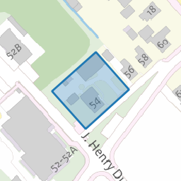 Perceel STR02-C-2119