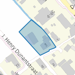 Perceel STR02-C-2131