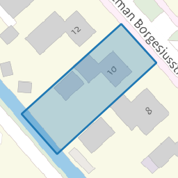 Perceel STR02-C-2134