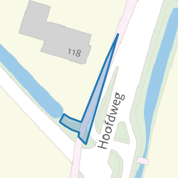 Perceel STR02-C-2138