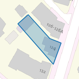 Perceel STR02-C-2141