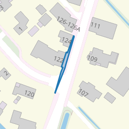 Perceel STR02-C-2142