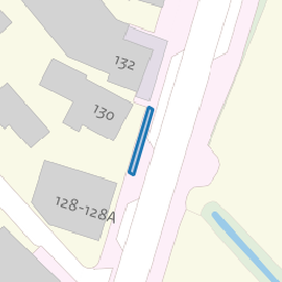 Perceel STR02-C-2144