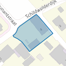 Perceel STR02-C-2146