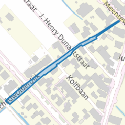 Perceel STR02-C-2148