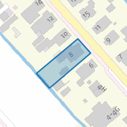 Perceel STR02-C-2152