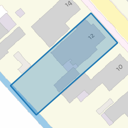 Perceel STR02-C-2154