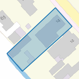 Perceel STR02-C-2155