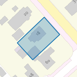 Perceel STR02-C-2156