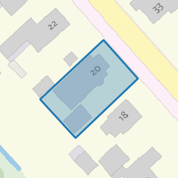 Perceel STR02-C-2157