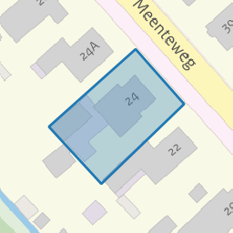 Perceel STR02-C-2159