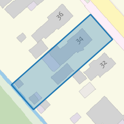 Perceel STR02-C-2164