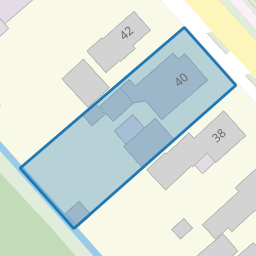 Perceel STR02-C-2167